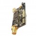 5.8G 250MW RT250 Wireless Launch Module for Gopro Camera Gopro Hero3 Hero3+ Hero4 FPV