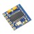 Micro MinimOsd Minim Mini OSD On-Screen-Display Video Overlay Module with KV TEAM MOD for Naze32 FC FPV CC3D