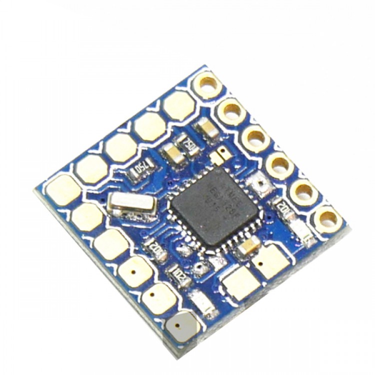 micro minim osd micro minim osd