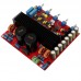 New TDA8950TH 2.1 Audio Power Amplifier Board/Assembled AMP Board