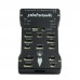 Pixhawk PX4 Autopilot PIX 2.45 Flight Controller 32 bit ARM Set with UBLOX LEA 6H GPS 3DR Radio Telemetry Case for RC Model