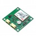 UBLOX LEA-6H High Precision GPS with Protective Case Mount for APM2.7/2.8 Pixhawk Flight Control