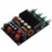 TAS5630 2.1 Digital Amplifier Board 300W+150W+150W
