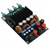 TAS5630 2.1 Digital Amplifier Board 300W+150W+150W
