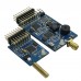 OpenLRS Opensource 433 Extended Range DIY Kits Support PPM PWM Input 433MHZ