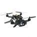 Walkera RUNNER 250 Quadcopter w/ DEVO 7&Charger for FPV Photography