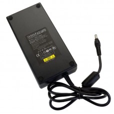 Indeed High Power Audiophile Quality AC90-265V to DC36V5A Switching Power Adapter TDA7498E for Audio Device