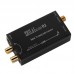 ZL Cause Angels H3 Digital Decoder DAC Fiber Coaxial Signal Input  Analog Audio Converter
