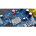 ZHI LAI L10 DC 5V HiFi Lossless Music Player Board Digital Display Optical Fiber Coaxial Analog Output