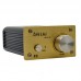 ZL K5 Home Digital Power Amplifier 250W Power Output HIFI Audio Amplifier