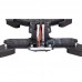 Tarot TL280H 4-Axis Quadcopter Spare Part Half-Carbon Fiber Multicopter Front Arm 1 Set TL280F1