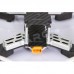 Tarot TL250C TL280C 4-axis Quadcopter Aluminum Back ESC Protective Board Protector TL250D2