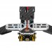 Tarot TL250C TL280C 4-axis Quadcopter Aluminum Front ESC Protective Board Protector TL250D1