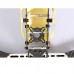 Tarot TL250 TL280 4-Axis Quadcopter Spare Part Carbon Fiber Camera Mount Holder TL300M3