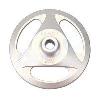 Tarot 250 Helicopter CCPM Aluminum Swashplate Mount Holder TL2289-04 1 Pcs for Helicopter Multicopter