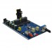 ZL L3 HiFi Power Digital Amplifier 50W Power Output Board Audio Amplifier Board for Audiophile DIY
