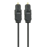 Premium Digital Audio Optical Audio Cable Optic Fiber SPDIF MD DVD Cable Cord Collocation LAI ZHI Decoder DAC