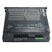 2MA2282 CNC 2/4Phase Stepper Driver for Nema34 Nema42 Nema51 Stepper Motors 8.2A 150-220V