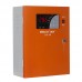 Electrical Control box ECB-100 (5P) Refrigeration Part Temperature Controller with Current Display Control Panel