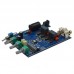 ZL L1 Digital Power Amplifier Strong Bass Board Computer Car Stereo Amplifier Board for Audio Audiophile
