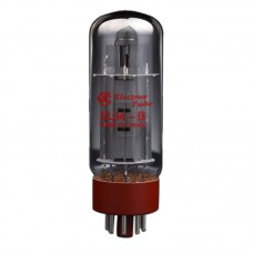 New DIY ShuGuang Electron Tube Vacuum Tube El34b El34-b Tube Amplifier Matched Quad Vacuume Tubes