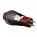 New Shuguang 300B-98 Red Flail Base Tube Audio Vacuum Tube HIFI Valve for Amplifier