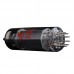 Shuguang EL84 (Replacing 6P14) Matched Quad Vacuum Tube Other Consumer Electronics 100% Original Brand New