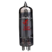 Shuguang EL84 (Replacing 6P14) Matched Quad Vacuum Tube Other Consumer Electronics 100% Original Brand New