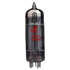 Shuguang EL84 (Replacing 6P14) Matched Quad Vacuum Tube Other Consumer Electronics 100% Original Brand New