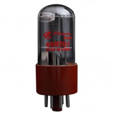 Shuguang Electron Tube 12AU7 (Replacing ECC82) Audio Matched Vacuum Tube for Amplifier