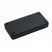 APM Pix Pixhawk Pixhack Flight Controller Switch Flight Mode Switch for Quadcopter Multicopter