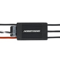 Hobbywing XRotor Pro Series 25A 3D Brushless Electric Speed Controller ESC for Multiaxis Multicopter A Pair