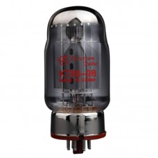 Shuguang Electron Tube KT88-98 (Replacing KT88 EL34 ) Audio Matched Vacuum Tube for Amplifier