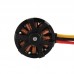 SunnySky X3114 44A Brushless Motor 1000KV Motor for FPV Multicopter Quadcopter