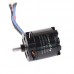 SunnySky X3525 60A 520KV Brushless Motor for Multirotor FPV Multicopter Quadcopter