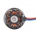 SunnySky  X4115S 320KV 27A Brushless Motor for Multirotor FPV Multicopter Quadcopter Drone