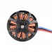 SunnySky  X4115S 320KV 27A Brushless Motor for Multirotor FPV Multicopter Quadcopter Drone