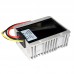 High Efficiency DC-DC Step-Down Converter Voltage Regulator 36V TO 12V 30A 360W Waterproof Car Power Supply Converter