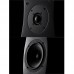 Trasam U10 6.5Inch 150W 2.0 Inactive Player Sound Set HIFI Tube Amplifier Bookshelf Speakers Living Room Amp Speakers Sound Set Source