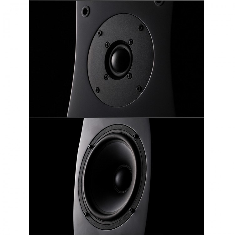 soundsource 2 soundsource 2