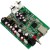 Asynchronous DC 9V DAC SU0 XMOS U8 AK4490 USB Power Supply Voltage DAC Decoding Board