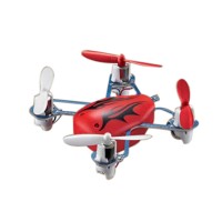 Skylark Mini Drone 4-Axis  Quadcopter RC Remote Flight Control for Arduino
