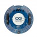 Arduino Car Kit 16MHz 32KB Arduino IDE ATMEGA32U4 Robot On Wheels Robotic Kit