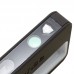 New Sense 3D Scanner 3D Systems Portrait Scanner Still Scanning Support MAC
