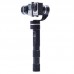 Feiyu FY G4S 3-Axis Handheld Stabilizer Brushless Gimbal PTZ for Gopro Hero 3/3+/4 Sports Camera
