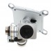 Original DJI 4K Replacement Camera for DJI Phantom 3 Professional Quadcopter-Spare Part
