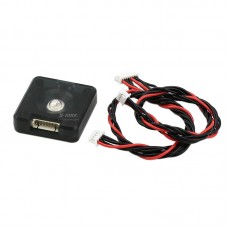 XROCK Pixhawk PX4 APM LED RGB Module with Indicator Light for Flight Controller Multicopter