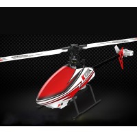 WLtoys XK K120 V977 RC Helicopter 6CH Brushless Motor Remote Control Helicoptero Radio Control Drone