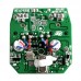 WLtoy PCB Box 2.4G Receiver Main Board Circuit Board Spare Parts For WL V911 V911-1 V911-2 4 channels RC Helicopter