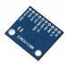 CJMCU-1189 High-Quality FIS1100 IMU+9DOF Intelligent MultiFunctional 9 Axis Sensor Module